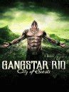 Download Gangstar Rio: City of Saints 320x240 Java Game.